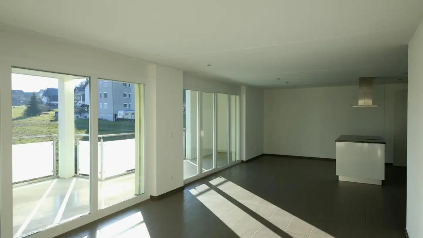 Appartamento in affitto - Eschagger 6, 9468 Sax - Foto 3