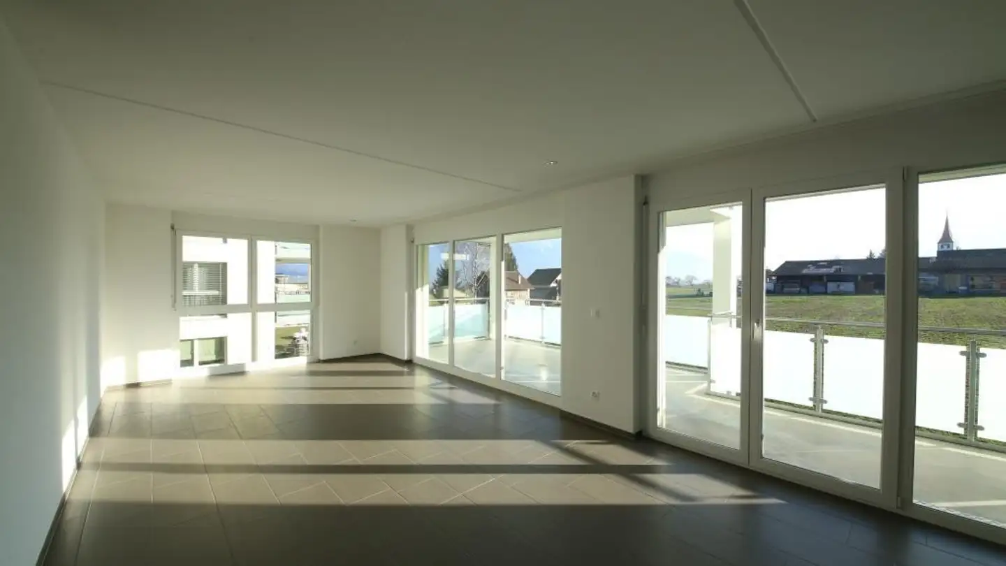 Appartamento in affitto - Eschagger 6, 9468 Sax - Foto 4