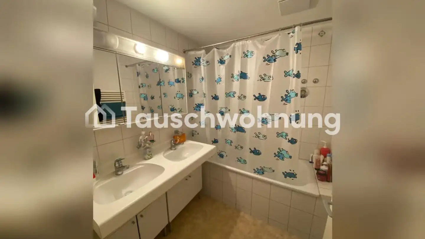 Apartment for rent - 8003 Zürich - Photo 3