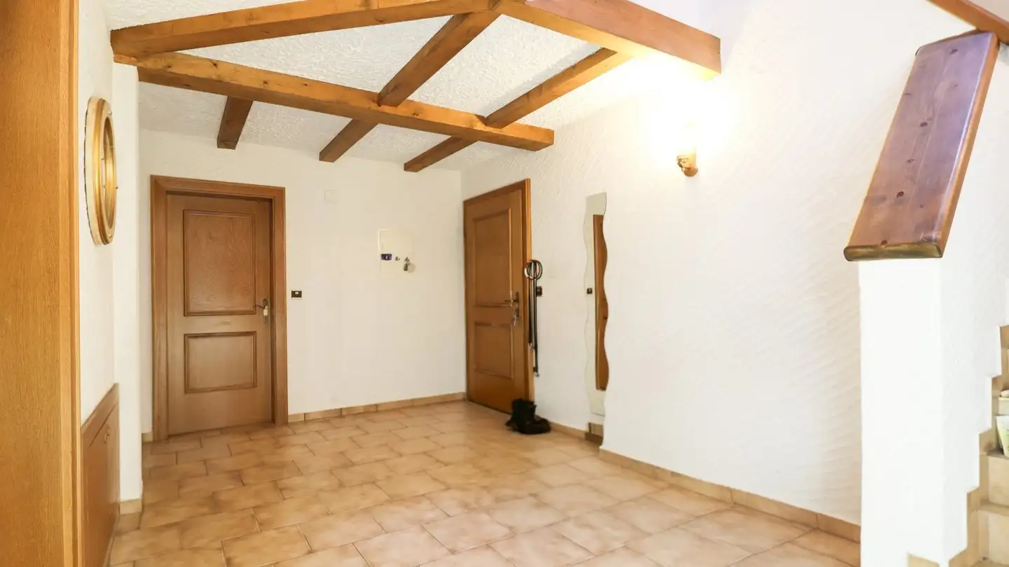 Apartment for sale - 7563 Samnaun Dorf - Photo 2