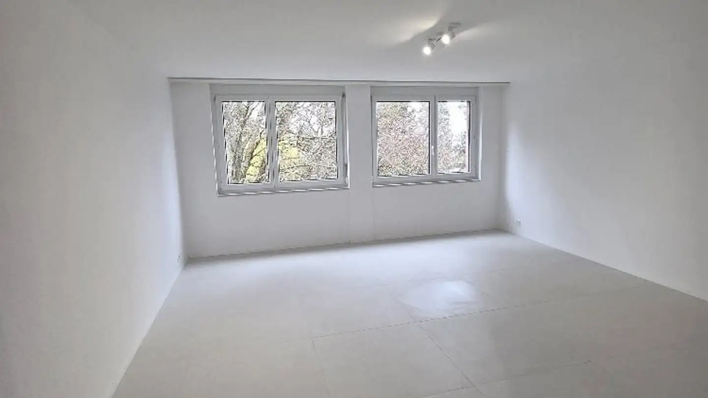 Appartement à louer - Grand-Rue 7b, 2035 Corcelles NE - Photo 2