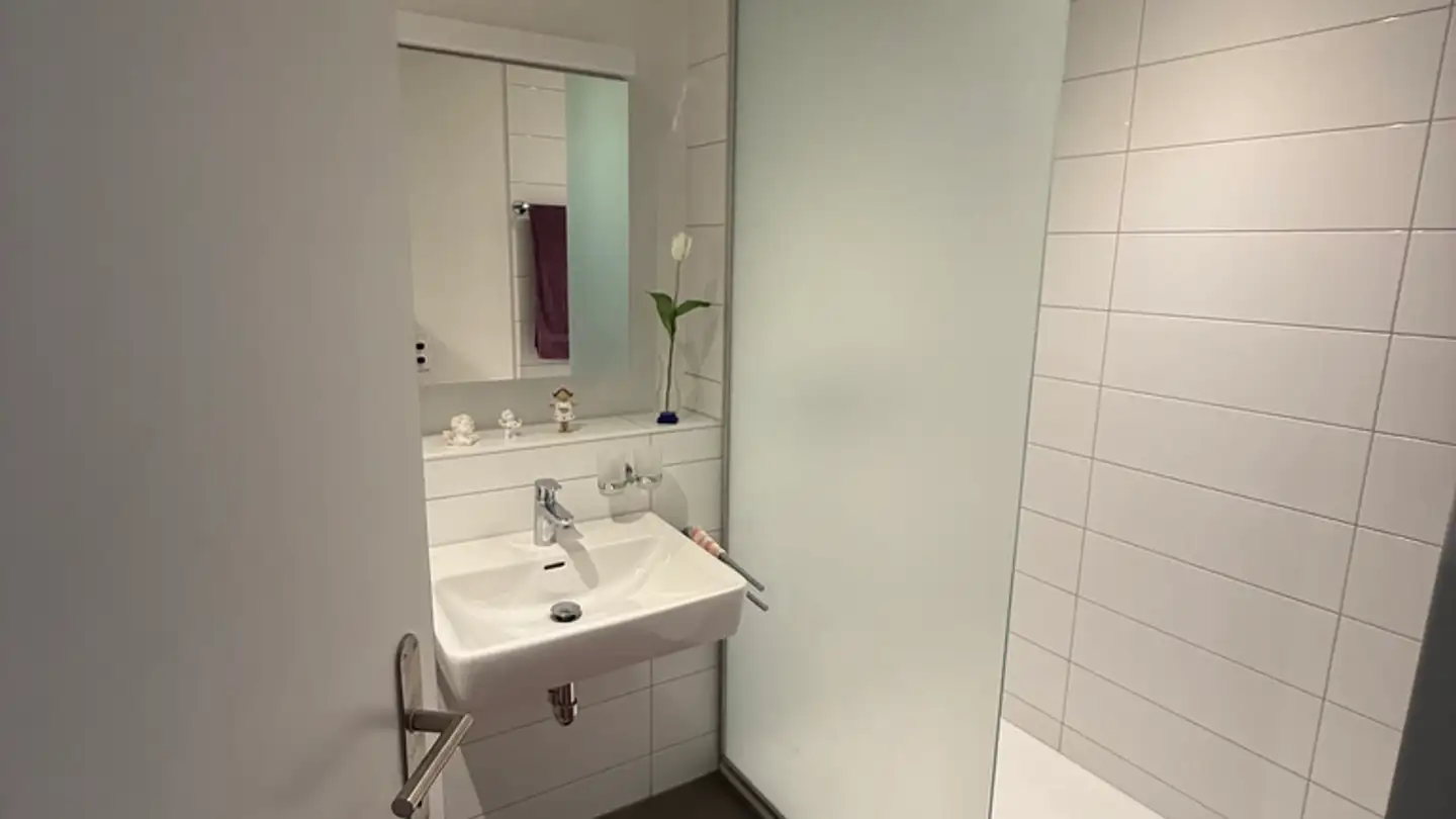 Wohnung mieten - Libellenweg 13, 3510 Konolfingen - Foto 3