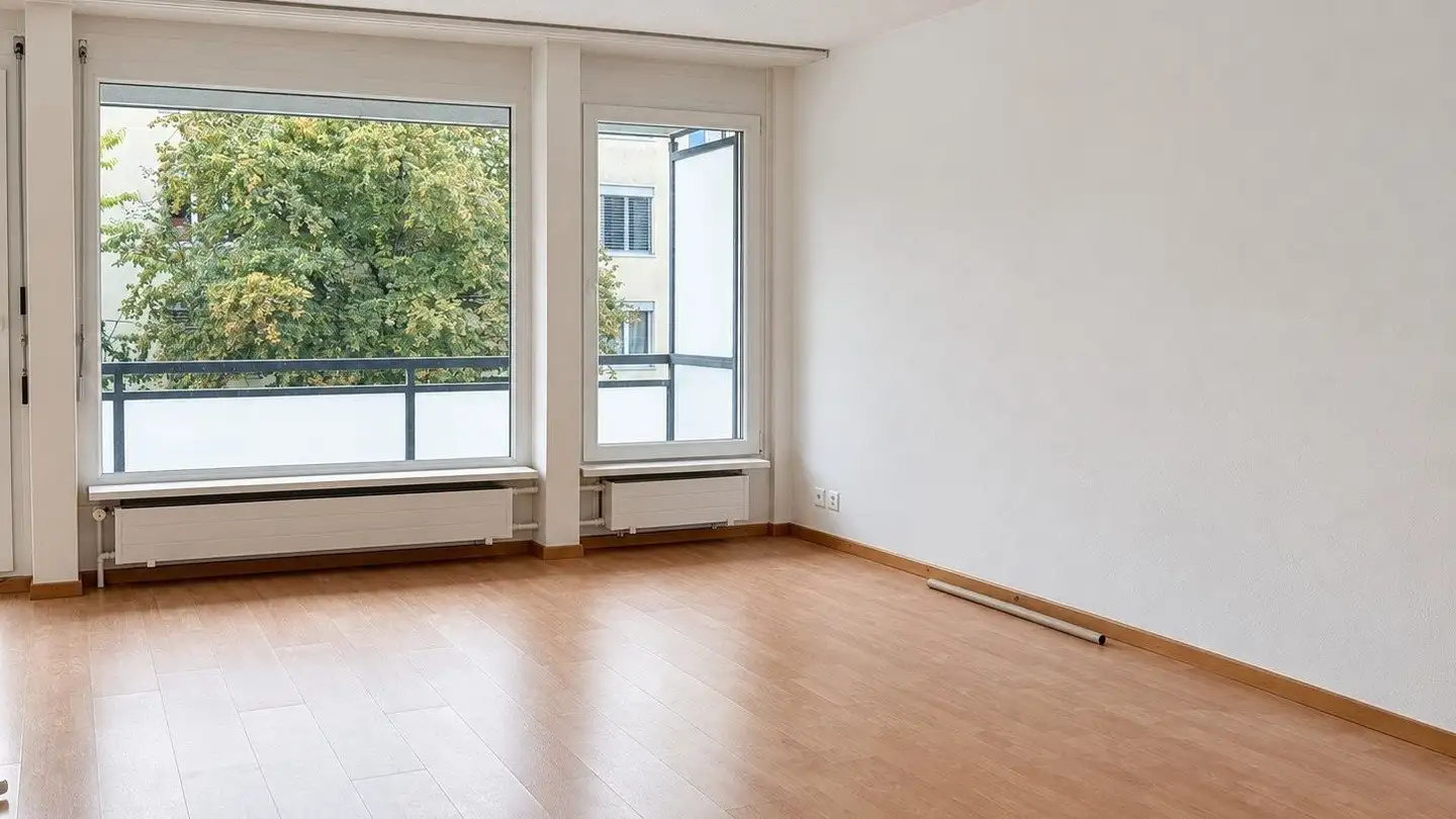 Wohnung mieten - Landstrasse 18, 8112 Otelfingen - Foto 3