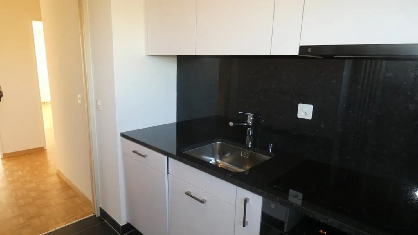 Apartment for rent - Dällikerstrasse 75, 8105 Regensdorf - Photo 4