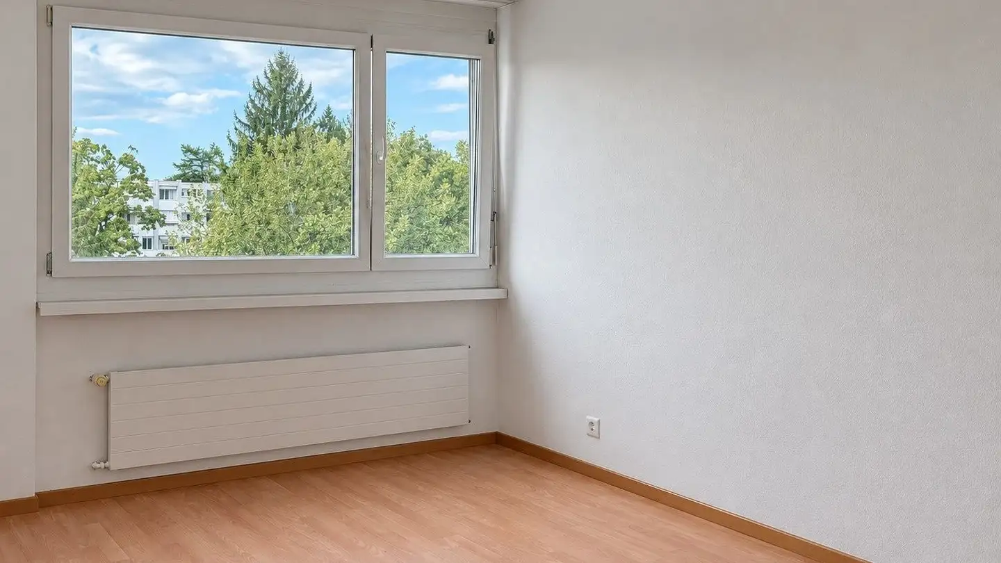Wohnung mieten - Landstrasse 18, 8112 Otelfingen - Foto 4