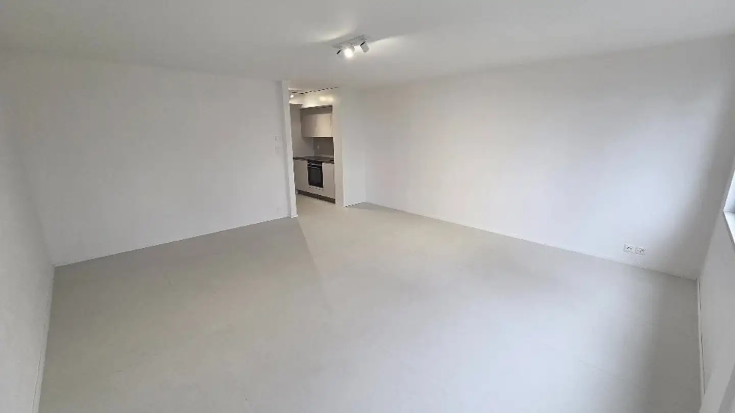 Appartement à louer - Grand-Rue 7b, 2035 Corcelles NE - Photo 4
