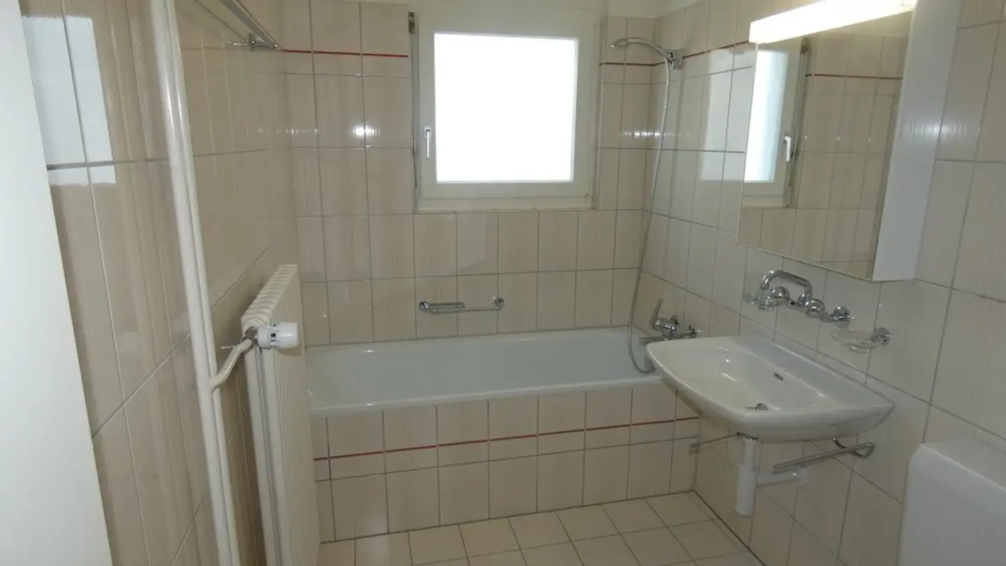Apartment for rent - Dällikerstrasse 75, 8105 Regensdorf - Photo 3
