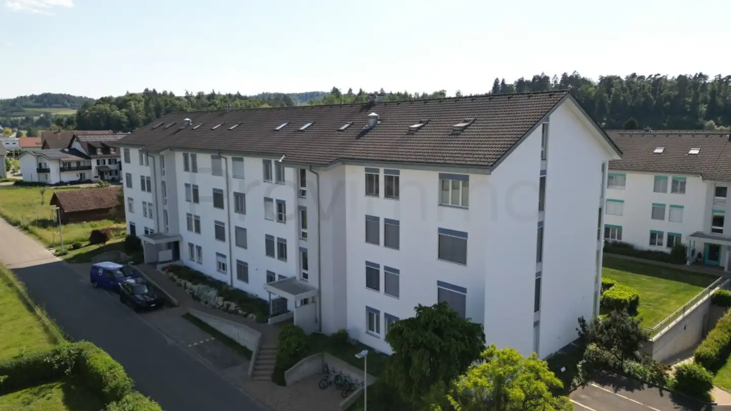 Appartamento in vendita - 5316 Leuggern - Photo 4