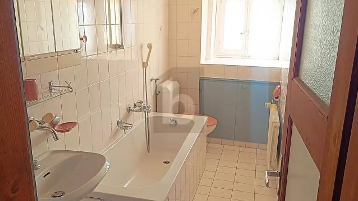 Wohnung kaufen - 1978 Lens - Foto 4