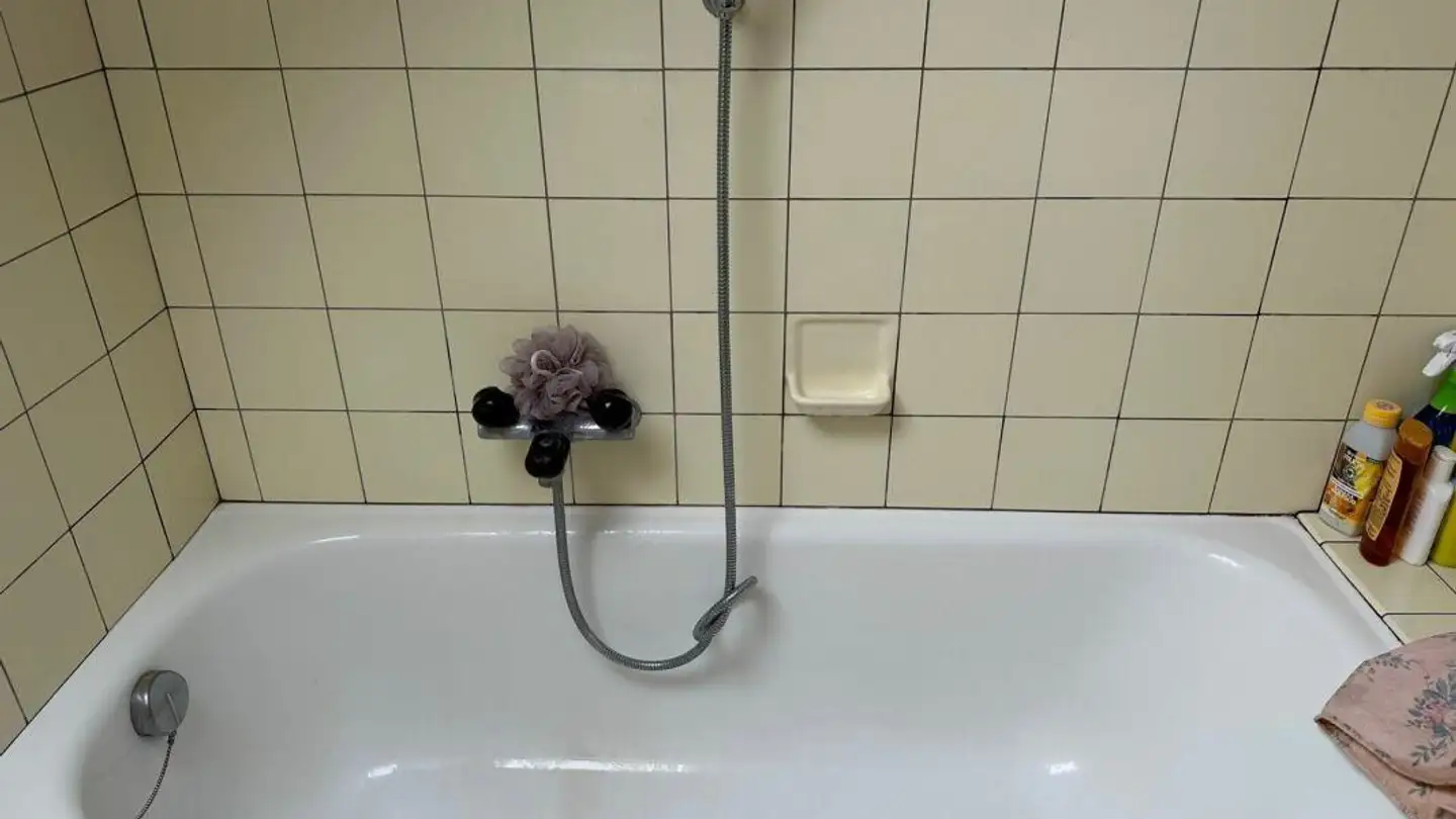 Appartamento in affitto - Föhrenweg 6, 8500 Frauenfeld - Foto 3