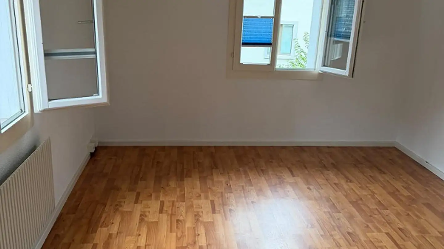 Appartamento in affitto - Olympstrasse 1, 6440 Brunnen