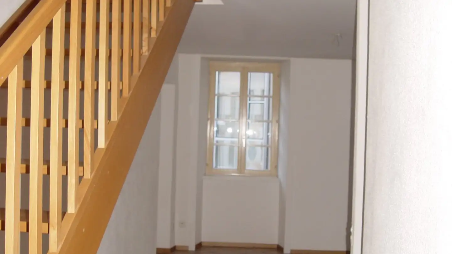 Apartment for rent - Piazza Collegiata 5, 6500 Bellinzona