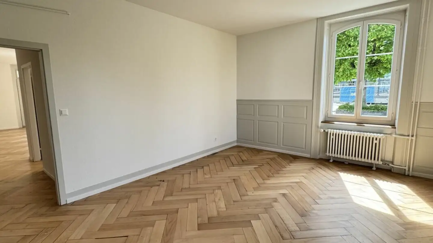 Bureau à louer - Bahnhofstrasse 51, 8803 Rüschlikon - Photo 4