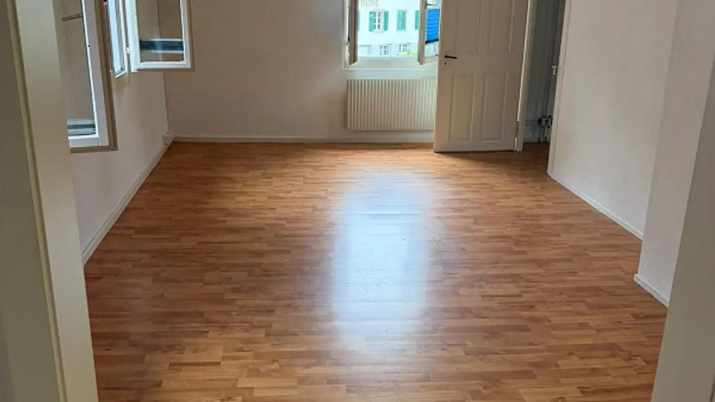 Appartamento in affitto - Olympstrasse 1, 6440 Brunnen - Foto 2