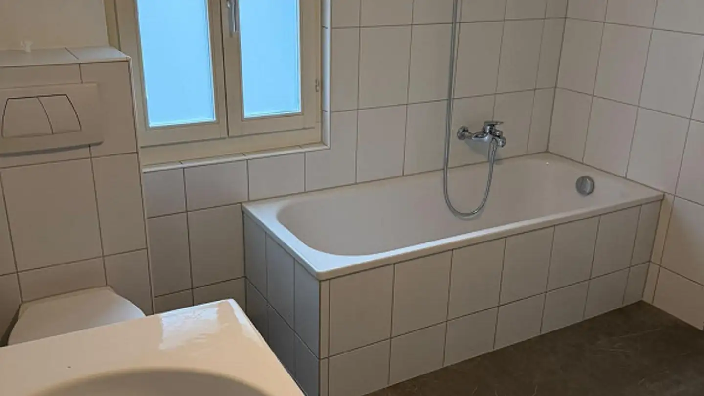 Appartamento in affitto - Olympstrasse 1, 6440 Brunnen - Foto 4