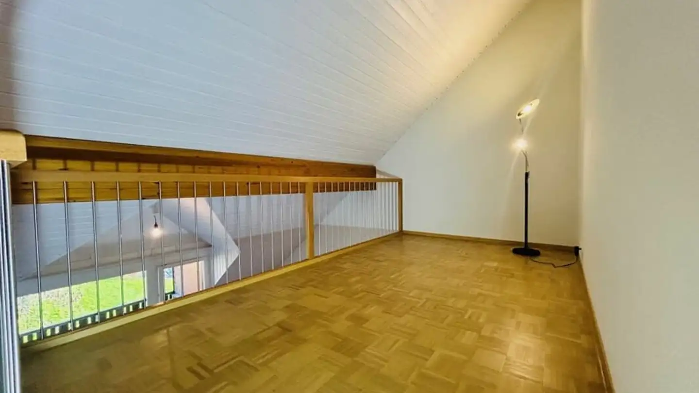 Wohnung mieten - Chemin De Vers-Chez-Bonjour 9b, 1807 Blonay - Foto 4