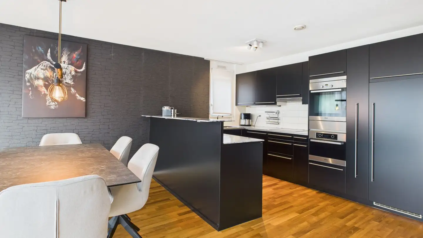 Wohnung kaufen - Ringstrasse, 8152 Opfikon - Foto 3