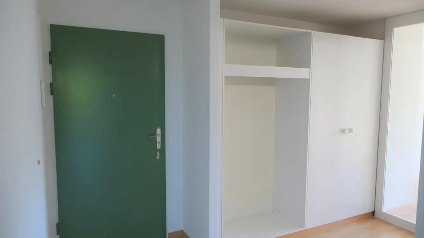 Wohnung mieten - Flurweg 14, 3250 Lyss - Foto 3