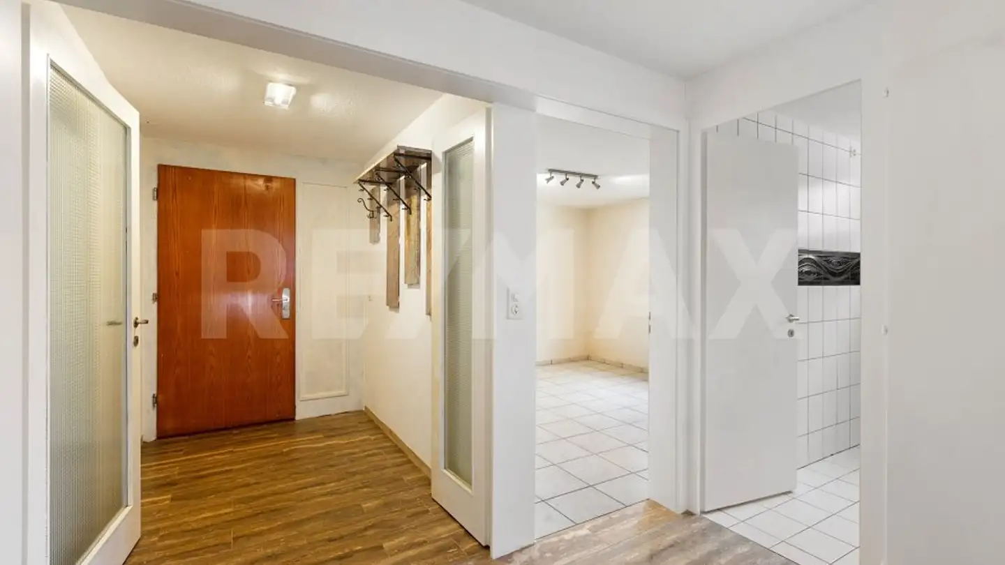 Duplex à vendre - Florastrasse 7, 8542 Wiesendangen - Photo 2