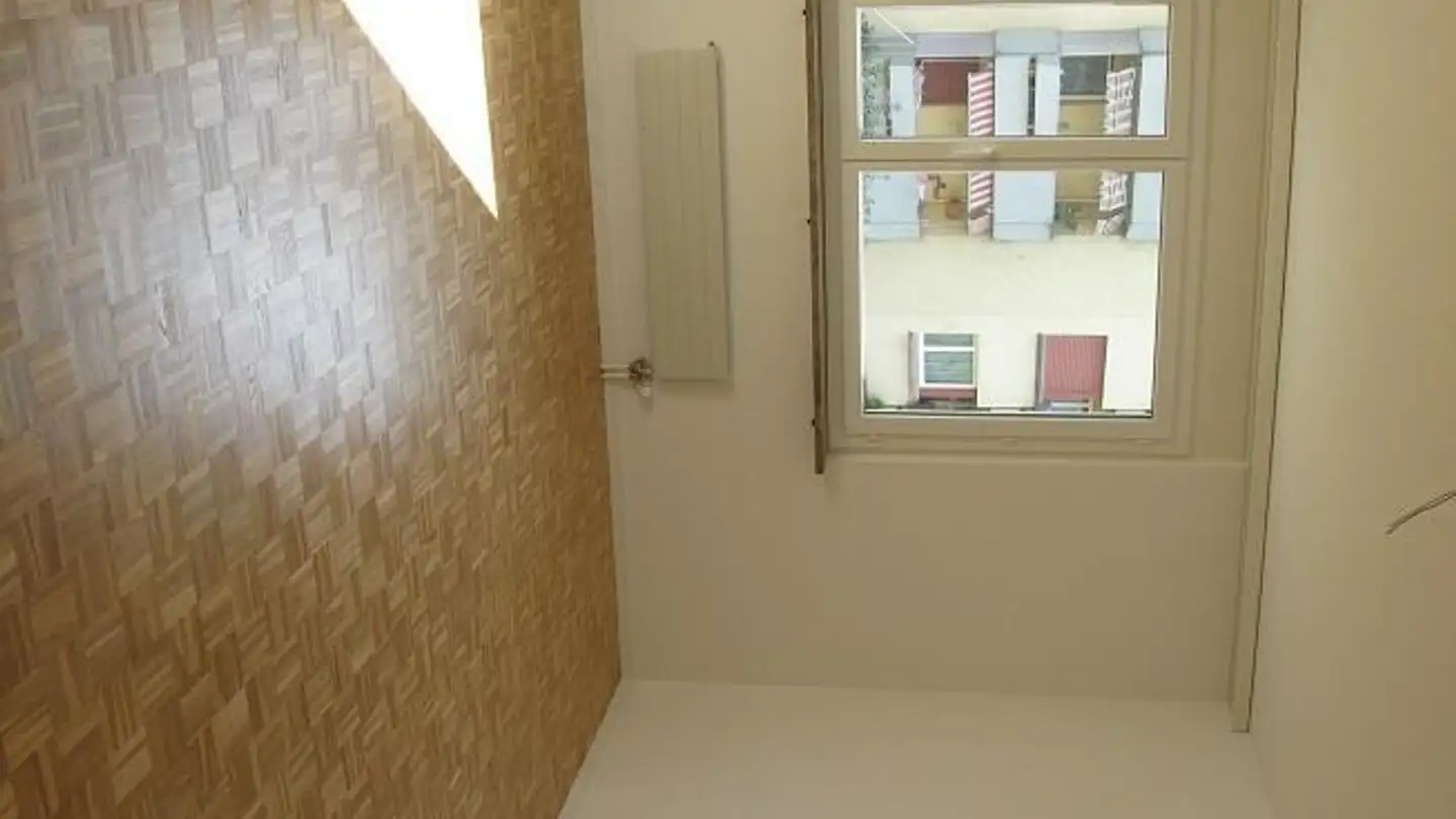 Wohnung mieten - Apfelseestrasse 9, 4143 Dornach - Foto 3