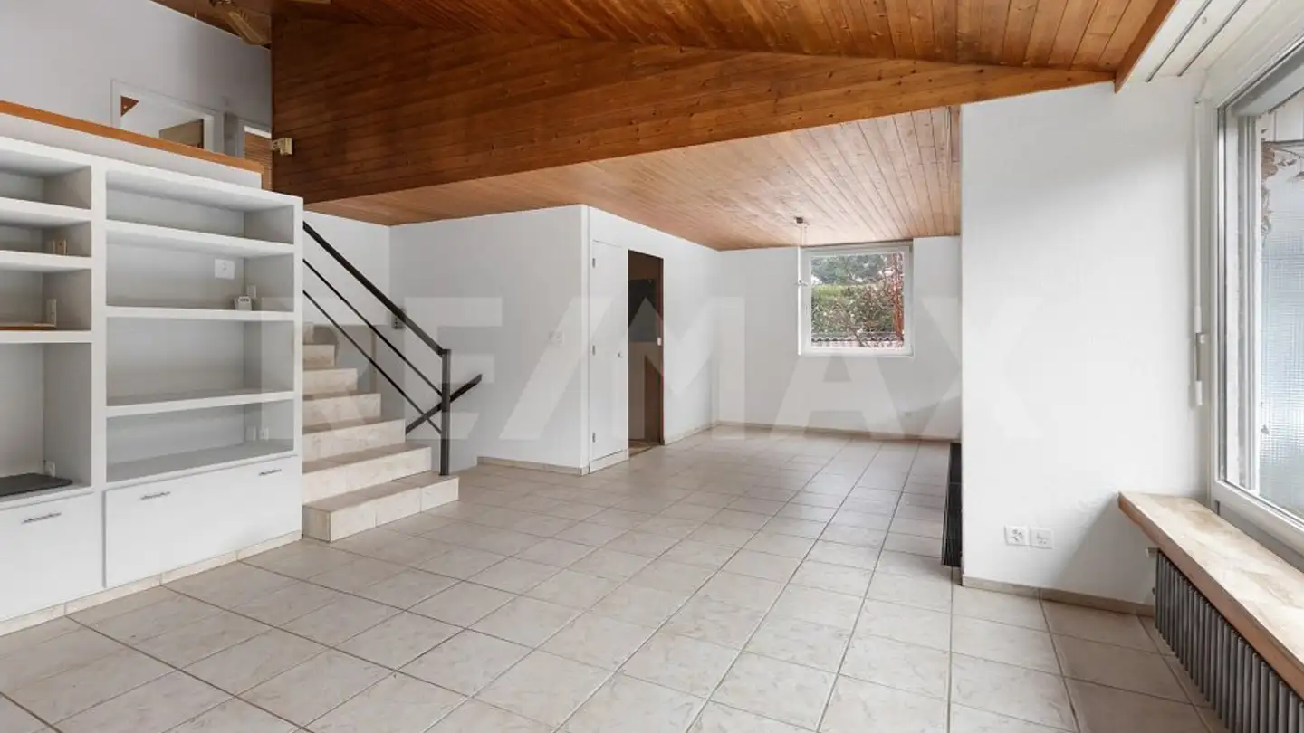 Duplex à vendre - Florastrasse 7, 8542 Wiesendangen - Photo 3