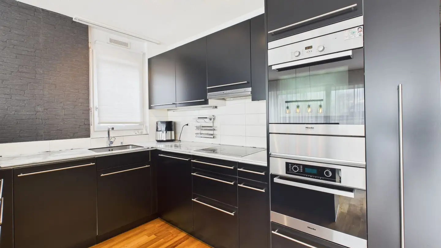 Wohnung kaufen - Ringstrasse, 8152 Opfikon - Foto 4