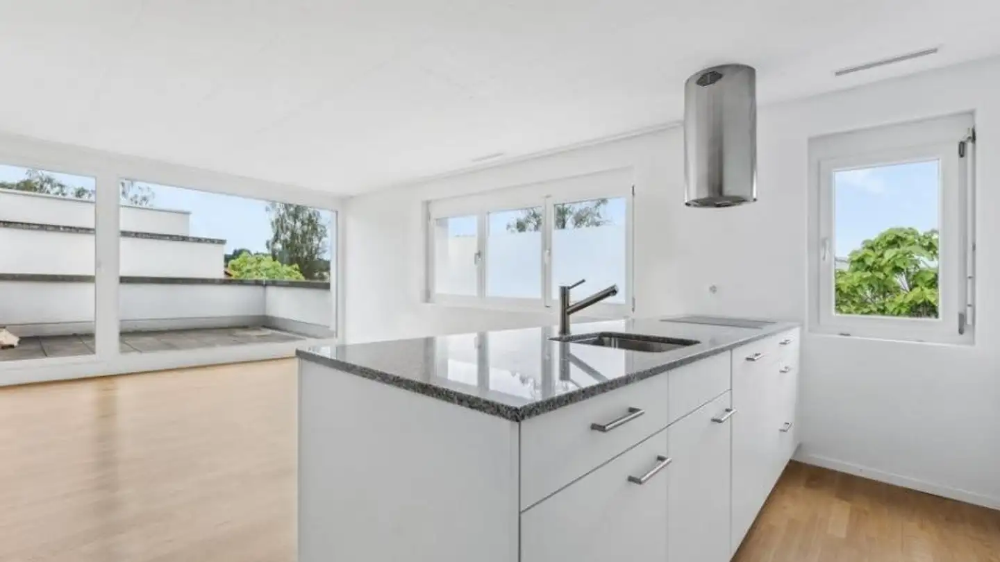 Appartamento in affitto - Gmeinmatt 4, 3322 Urtenen-Schönbühl - Foto 2