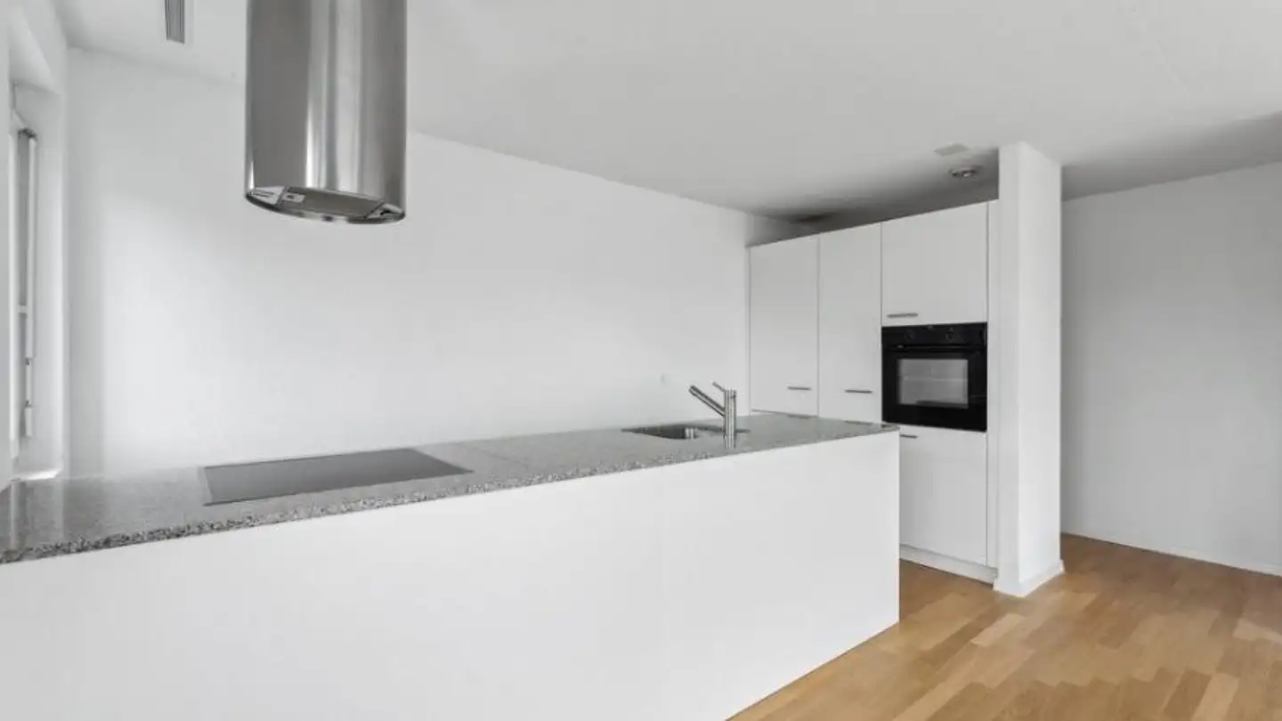 Appartamento in affitto - Gmeinmatt 4, 3322 Urtenen-Schönbühl - Foto 3