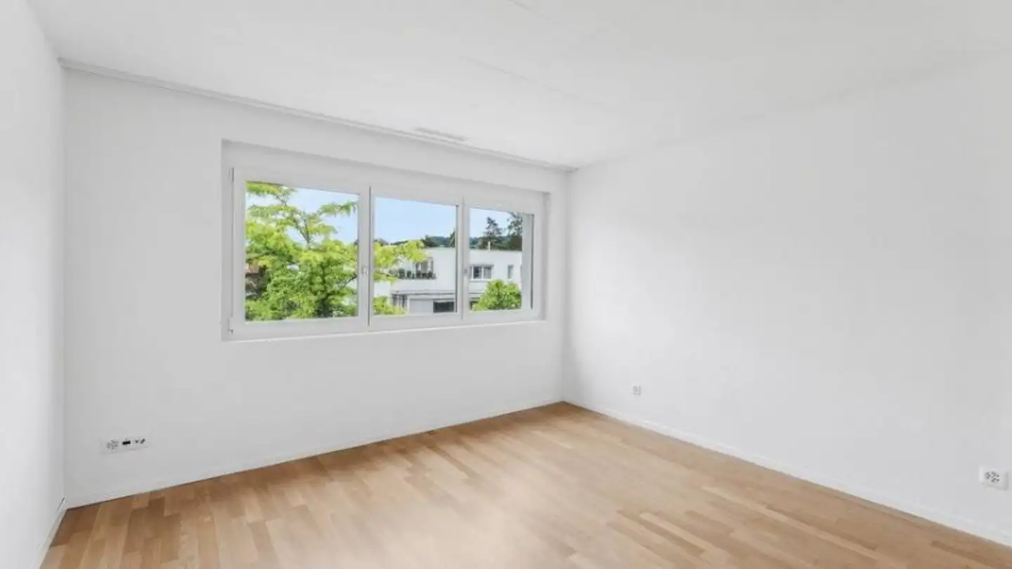 Appartamento in affitto - Gmeinmatt 4, 3322 Urtenen-Schönbühl - Foto 4