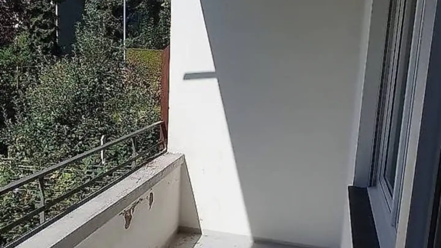 Appartamento in affitto - Dunantstrasse 20, 3006 Bern - Foto 2