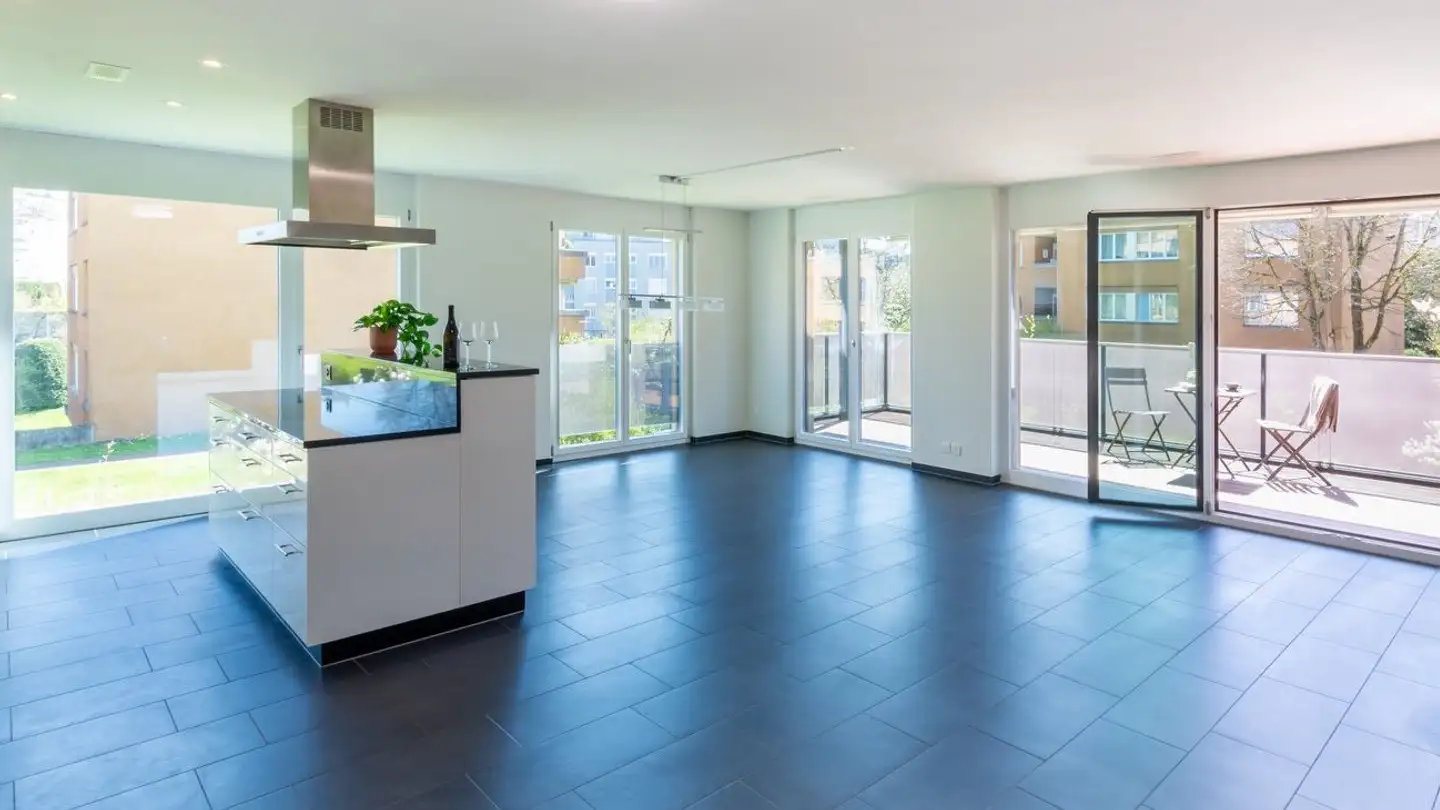 Appartamento in vendita - Hofstettweg 5, 8405 Winterthur - Foto 3