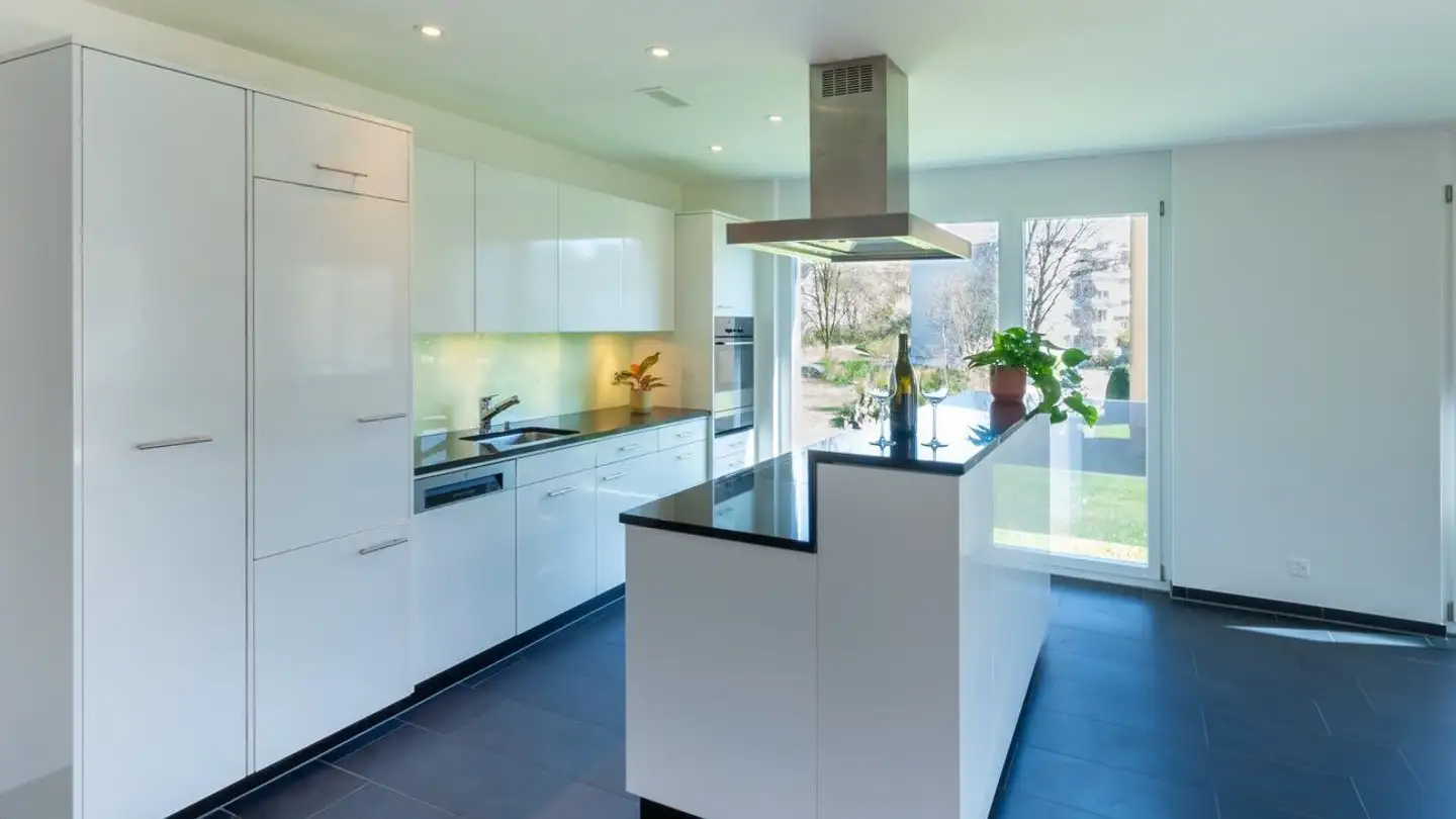 Appartamento in vendita - Hofstettweg 5, 8405 Winterthur - Foto 4