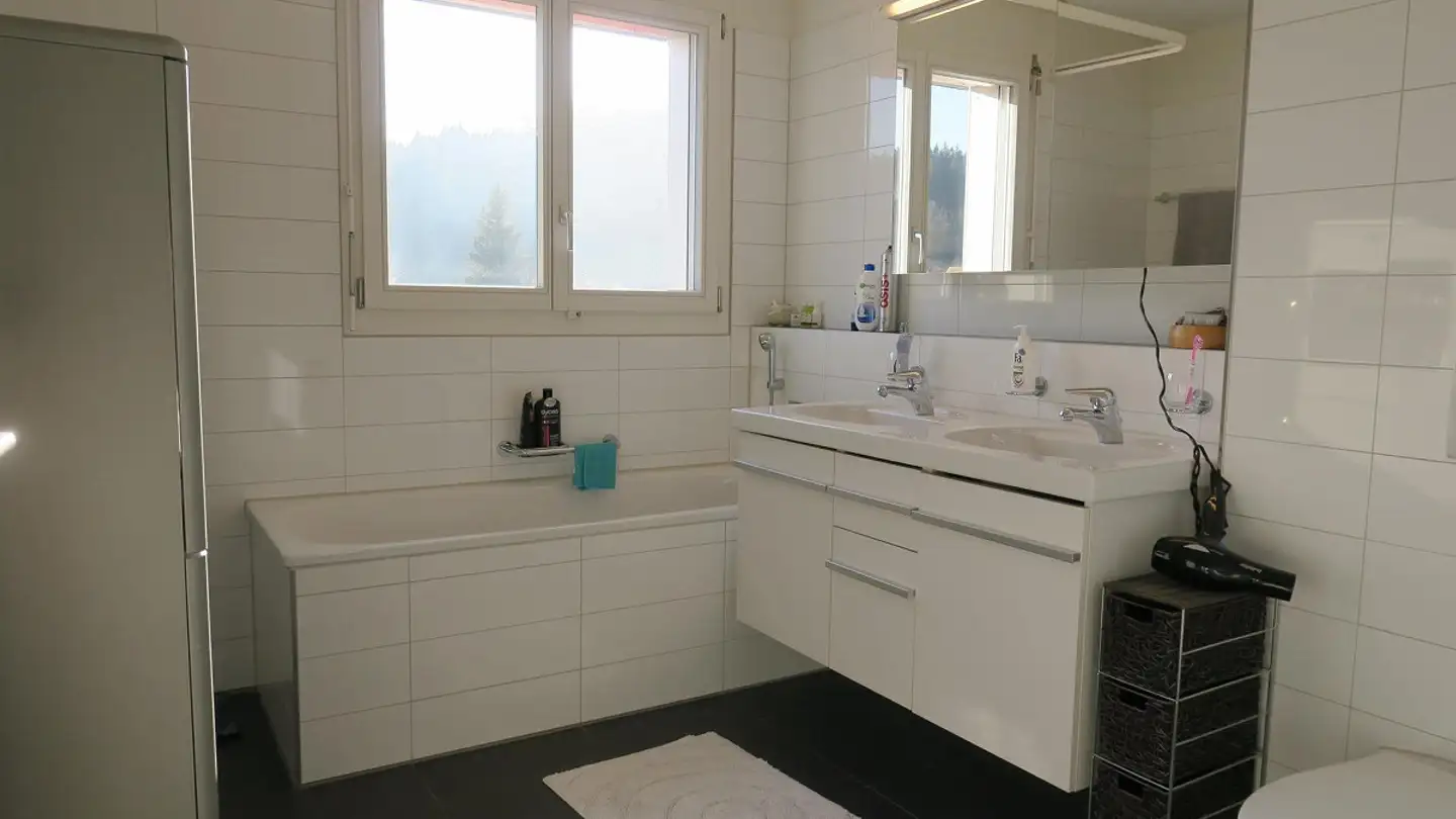 Apartment for rent - Heidenbüelstrasse 7, 8352 Elsau - Photo 3