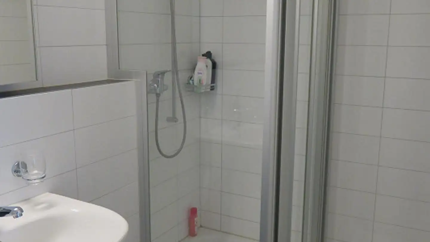 Apartment for rent - Heidenbüelstrasse 7, 8352 Elsau - Photo 4