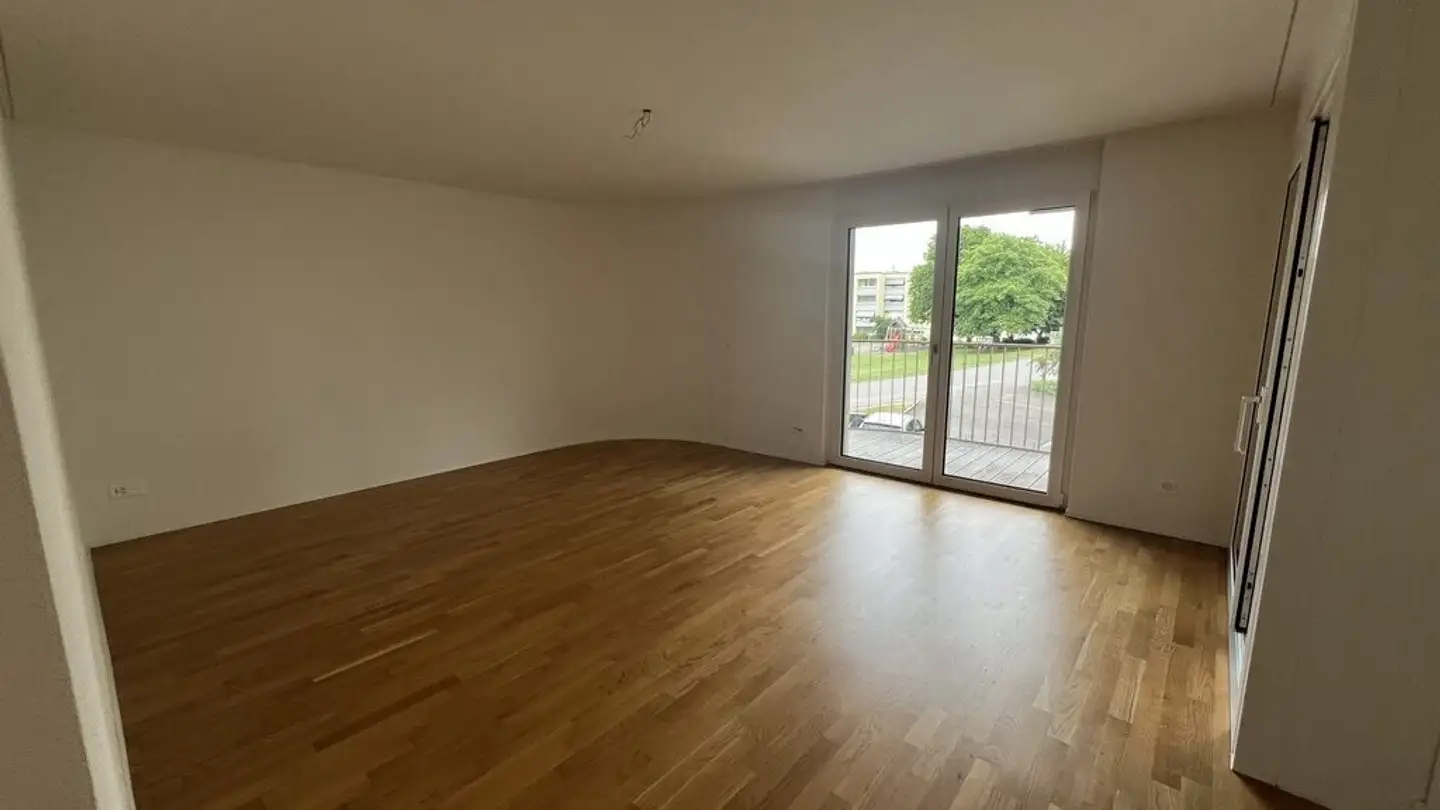 Wohnung mieten - Lohstrasse 2a, 8580 Amriswil - Foto 2