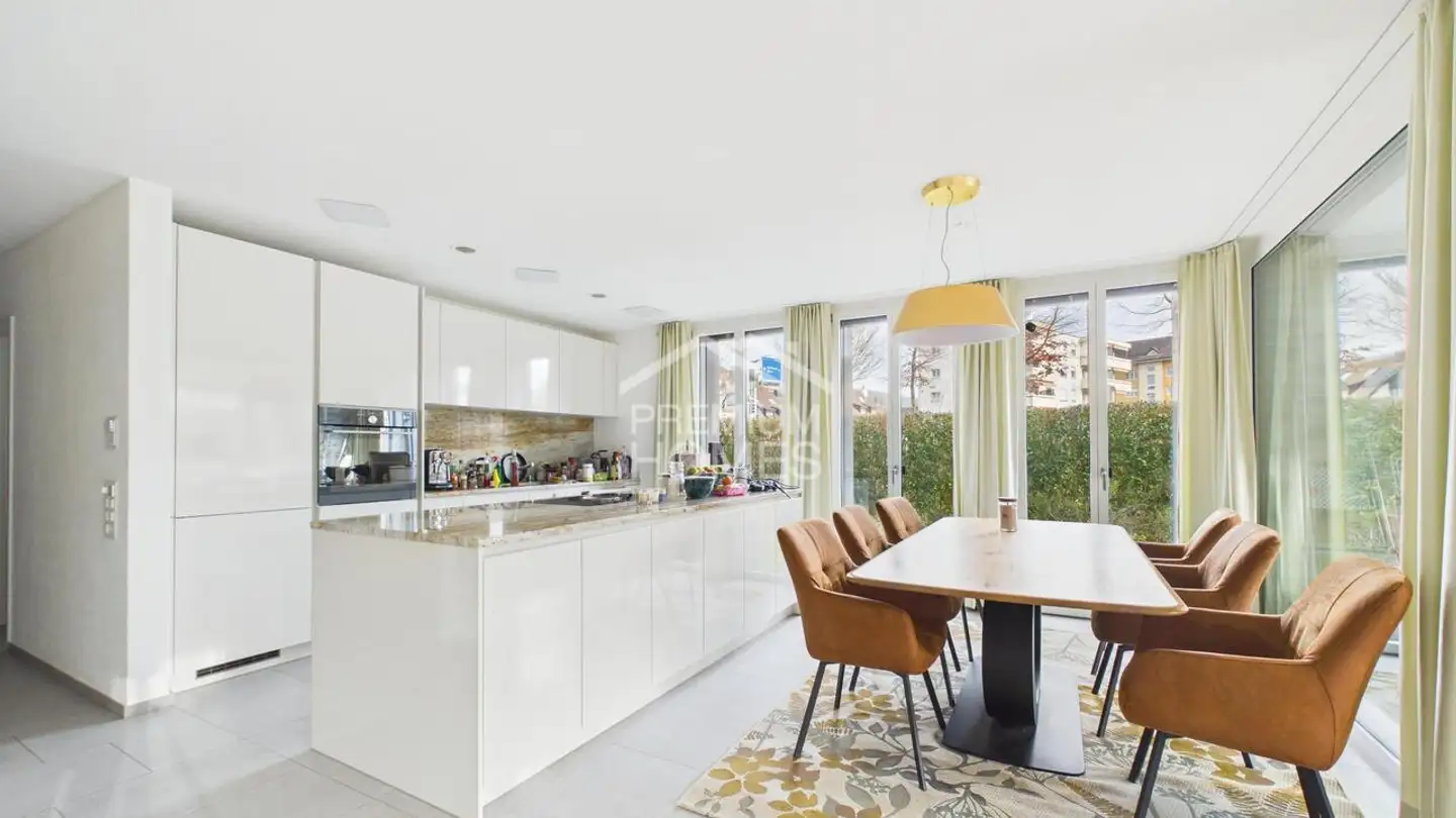 Appartamento in vendita - 8180 Bülach - Foto 4