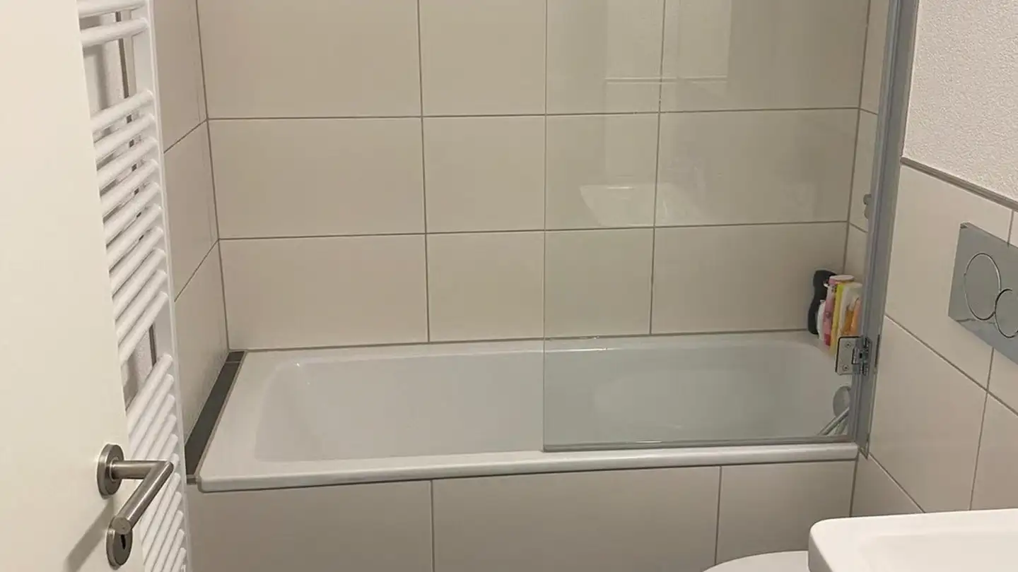 Appartamento in affitto - Käppelisgasse 11, 4704 Niederbipp - Foto 3