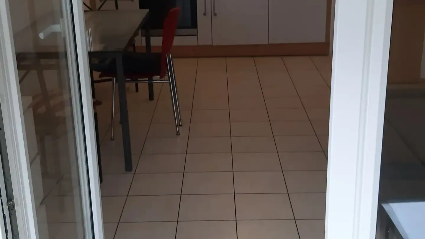 Appartamento in vendita - Via Monte Boglia 16, 6900 Lugano - Foto 3