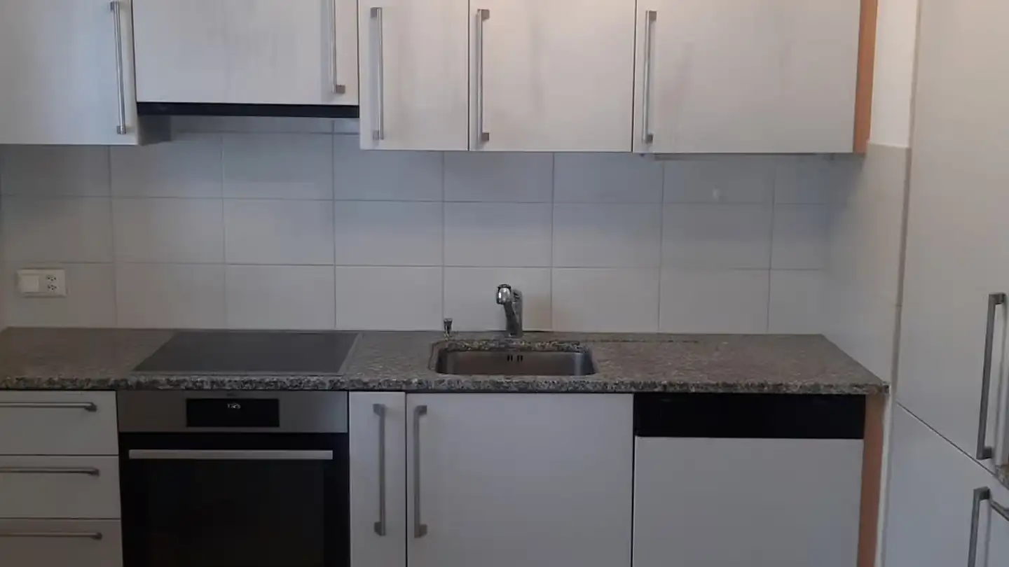 Appartamento in vendita - Via Monte Boglia 16, 6900 Lugano - Foto 4