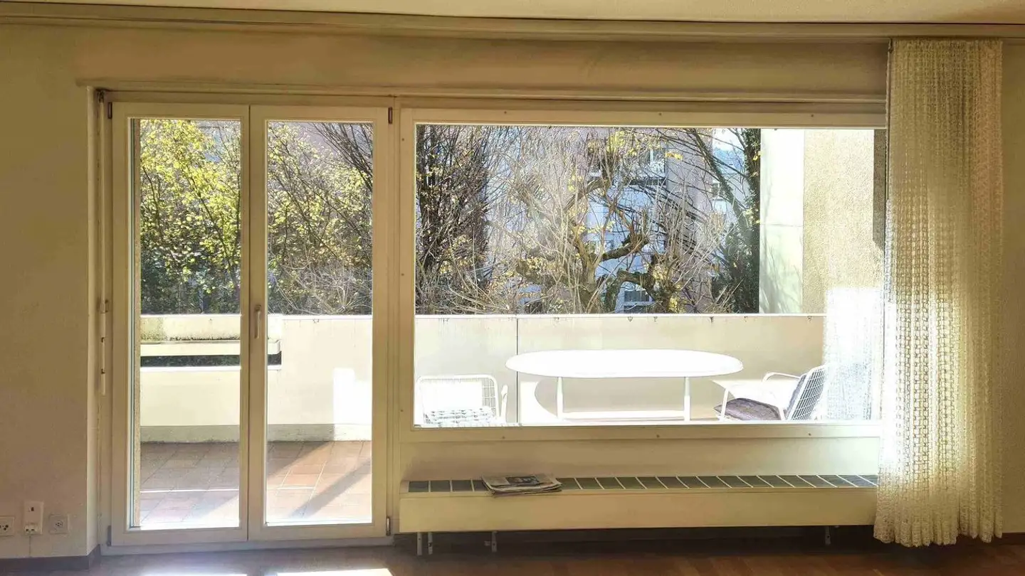 Appartement à louer - Beethovenstrasse 50, 3073 Gümligen - Photo 3