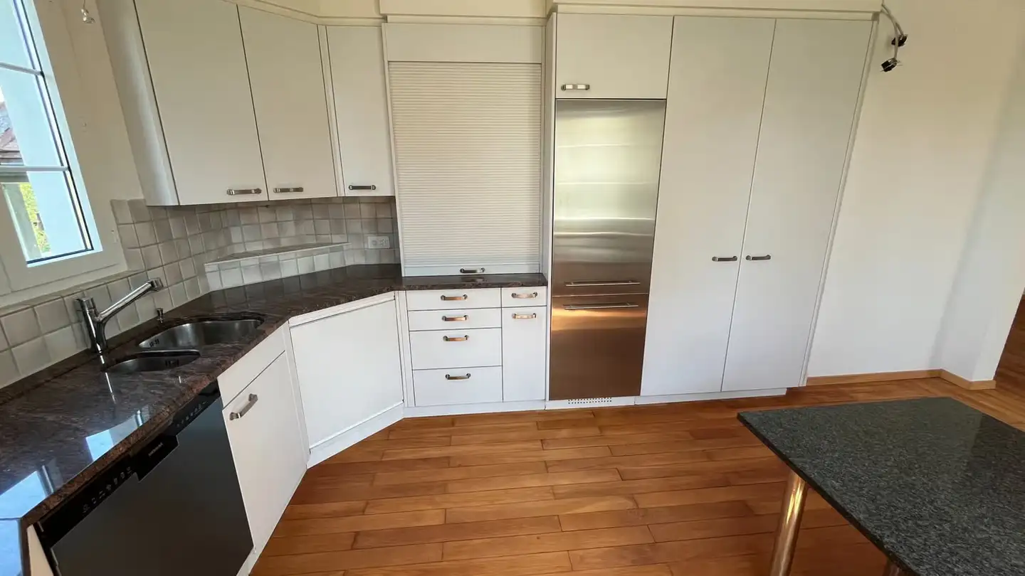 Wohnung mieten - Haldenstrasse 21, 8304 Wallisellen - Foto 3
