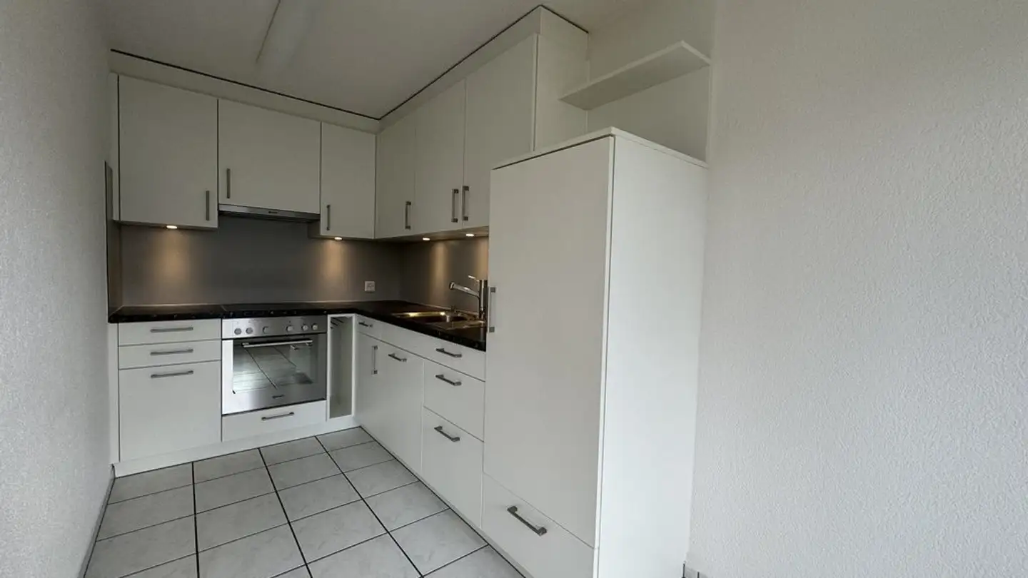 Wohnung mieten - Winkelweg 16, 4553 Subingen - Foto 4