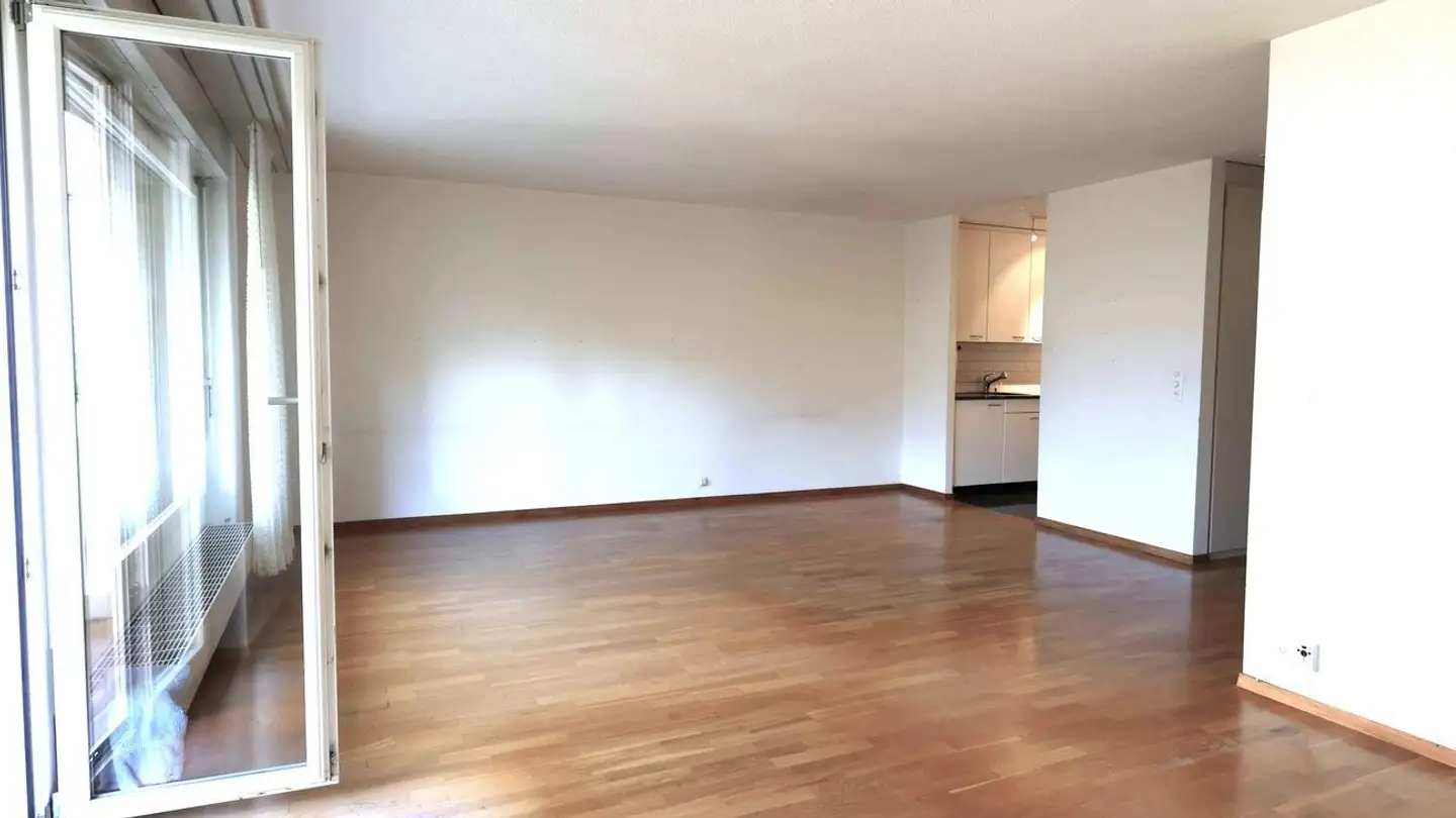 Appartement à louer - Beethovenstrasse 50, 3073 Gümligen - Photo 2