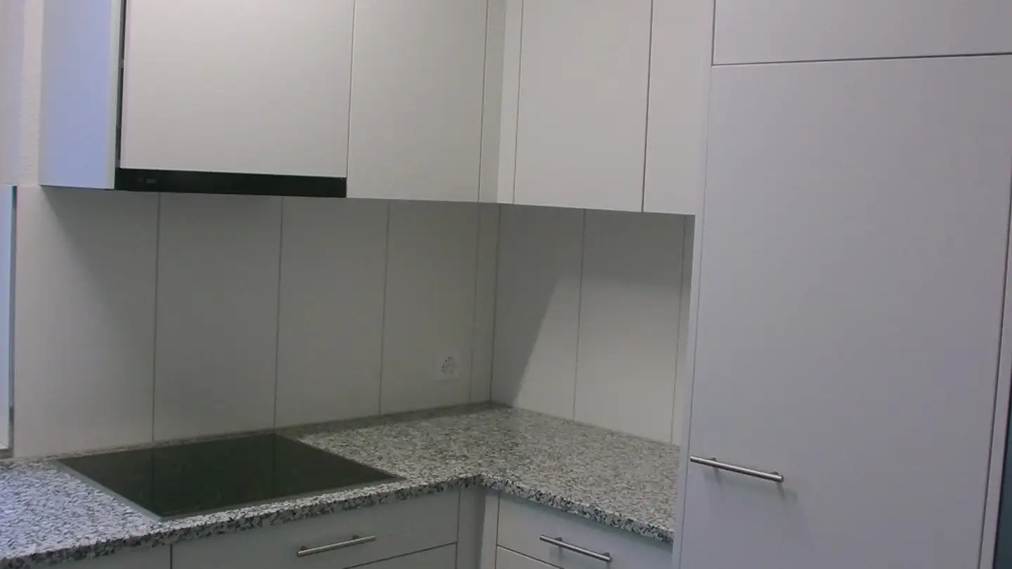 Appartamento in affitto - Dorfstrasse 5, 8596 Scherzingen - Foto 2