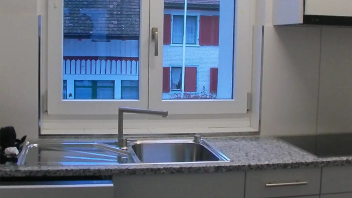 Appartamento in affitto - Dorfstrasse 5, 8596 Scherzingen - Foto 3