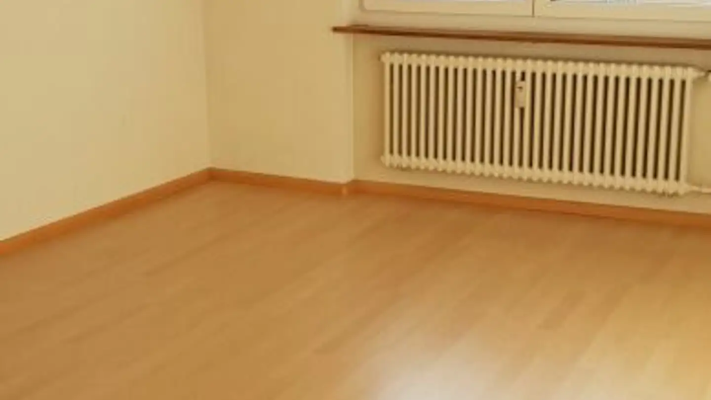 Appartement à louer - Bifangstrasse 12, 4153 Reinach BL - Photo 4