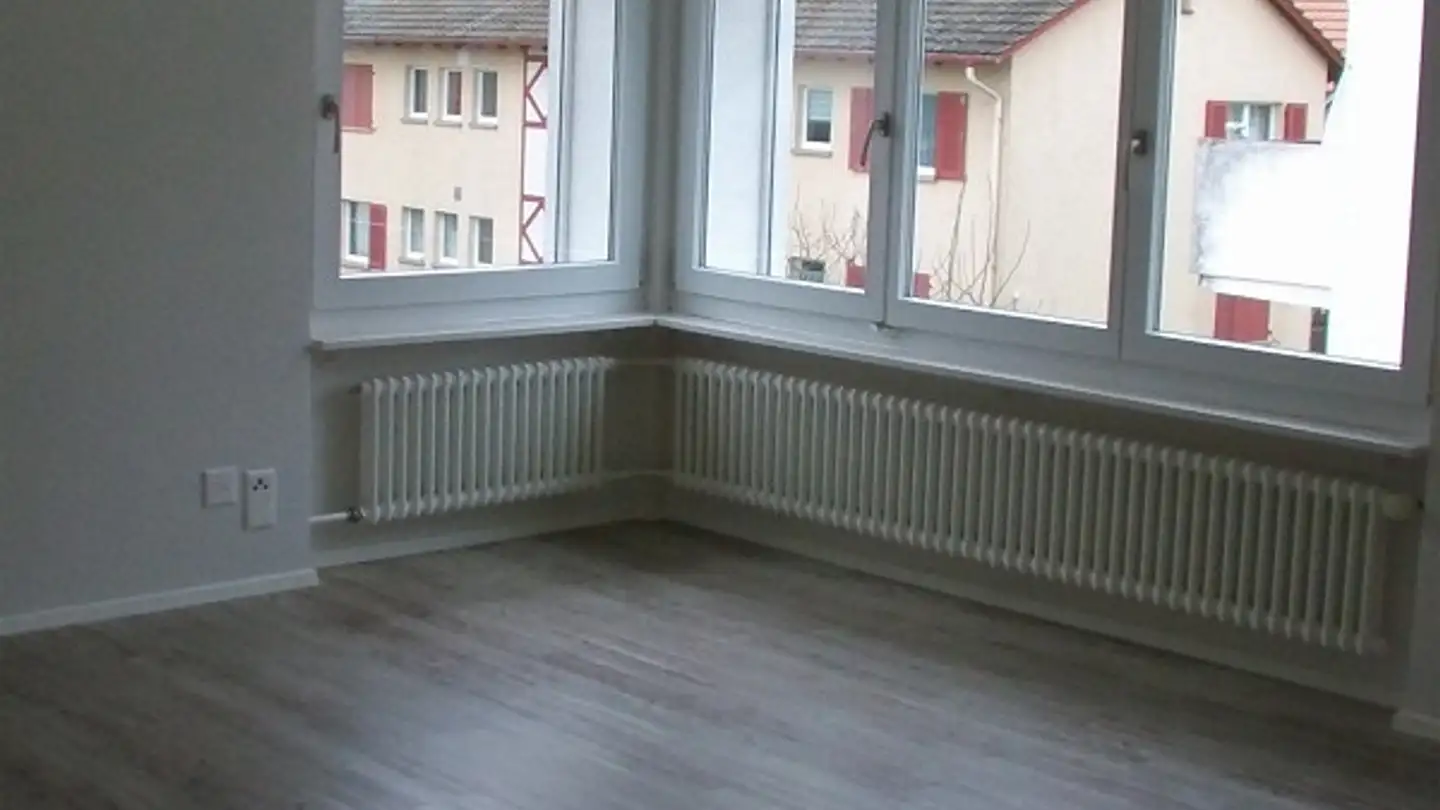 Appartamento in affitto - Dorfstrasse 5, 8596 Scherzingen - Foto 4