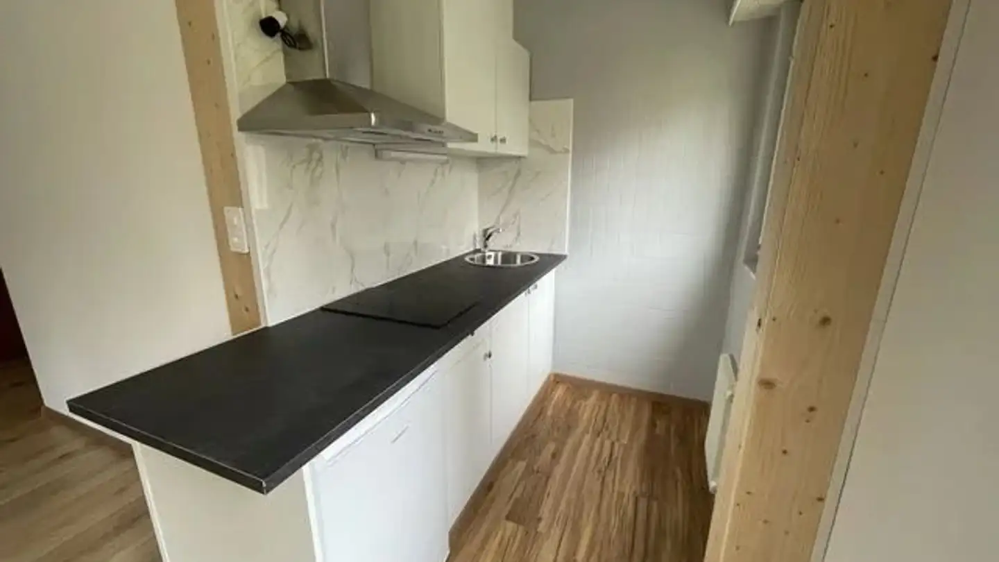 Studio mieten - Chemin Du Pierrier 5, 1815 Clarens - Foto 2