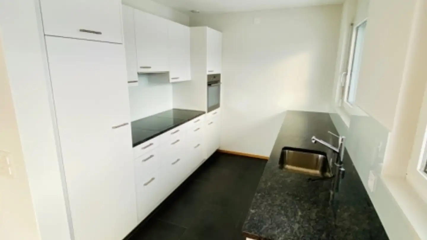 Attico in affitto - Lindenpark 51, 3427 Utzenstorf - Foto 2