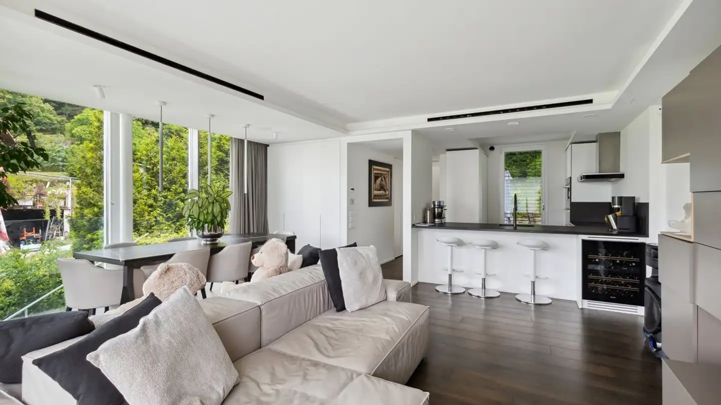 Casa grotta in vendita - 6874 Castel San Pietro